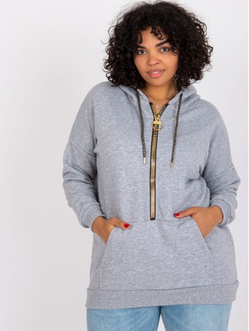 Bluza-RV-BL-7099.60-szary 2