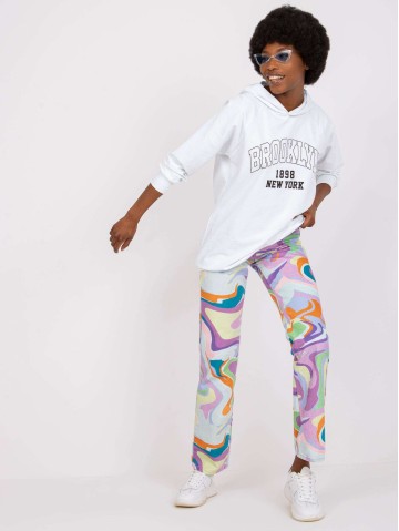 Bluza-DHJ-BL-15658.35-biały 2