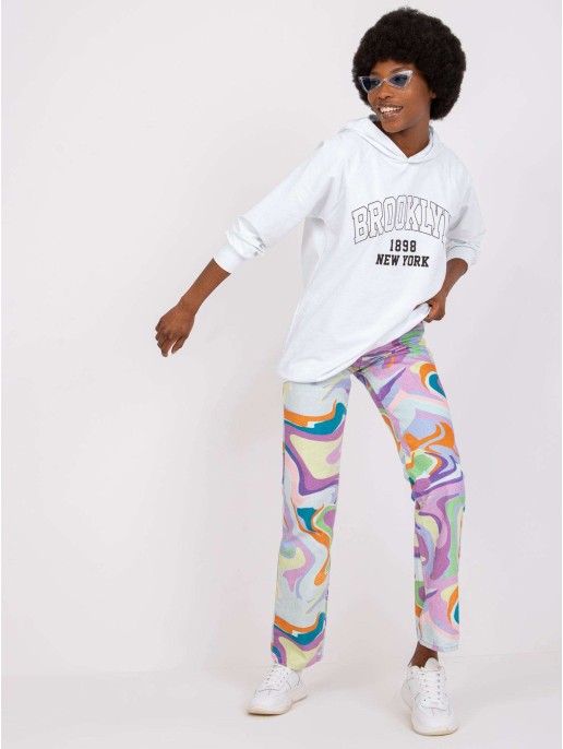 Džemperis-DHJ-BL-15658.35-baltas Džemperis-DHJ-BL-15658.35-baltas