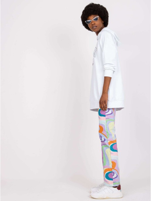 Džemperis-DHJ-BL-15658.35-baltas Džemperis-DHJ-BL-15658.35-baltas