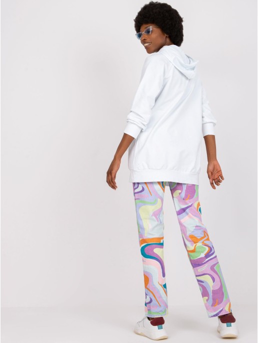 Džemperis-DHJ-BL-15658.35-baltas Džemperis-DHJ-BL-15658.35-baltas