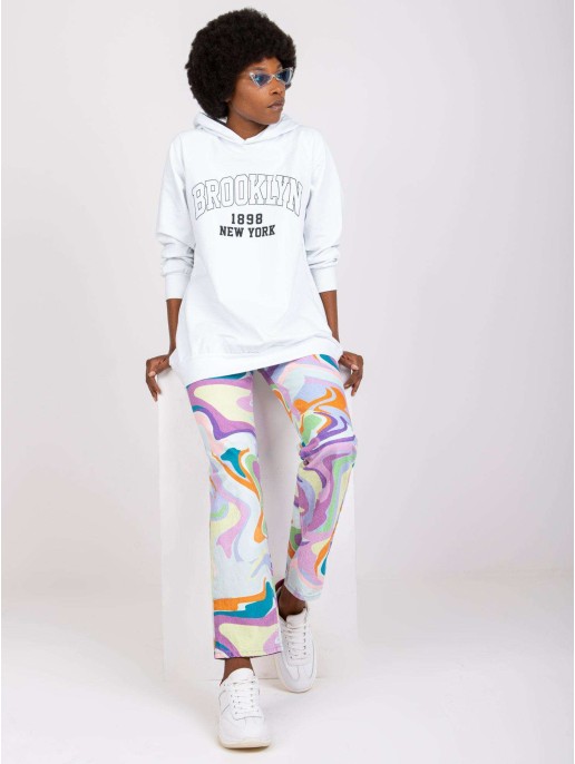 Džemperis-DHJ-BL-15658.35-baltas Džemperis-DHJ-BL-15658.35-baltas