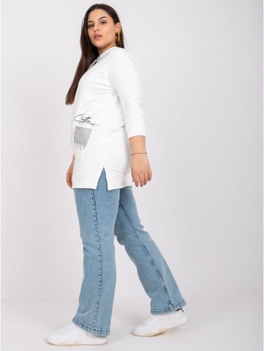 Tunika-RV-TU-7506.56-balta Tunika-RV-TU-7506.56-balta