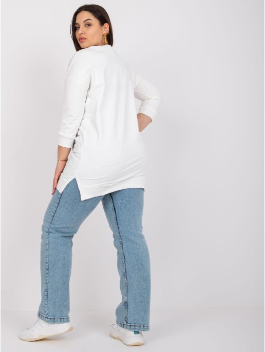 Tunika-RV-TU-7506.56-balta Tunika-RV-TU-7506.56-balta