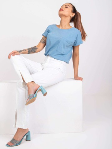 T-shirt-TW-TS-1001.30X-jasny niebieski 2