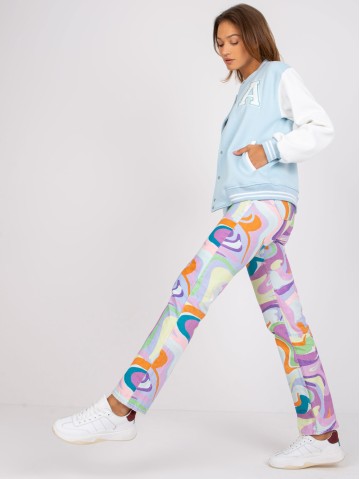Bluza-EM-BL-697.88-jasny niebieski 2
