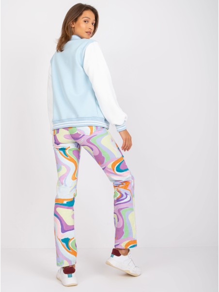 Džemperis-EM-BL-697.88-šviesiai mėlynas