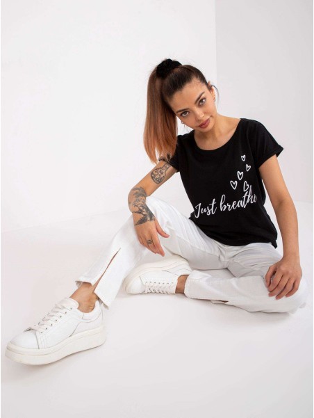 T-shirt-TW-TS-1005-13.56-czarny