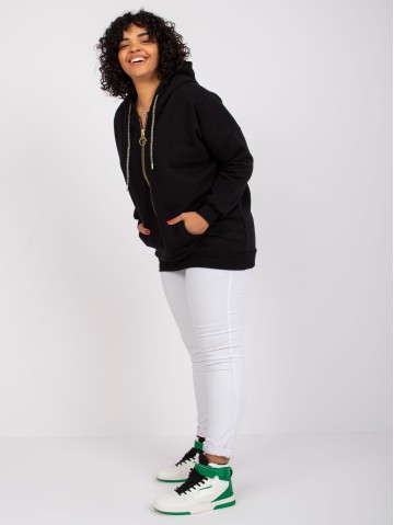 Bluza-RV-BL-7099.60-czarny 2