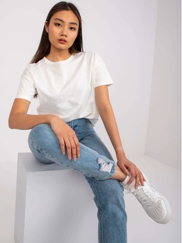 T-shirt-TW-TS-1004.24X-ecru 2