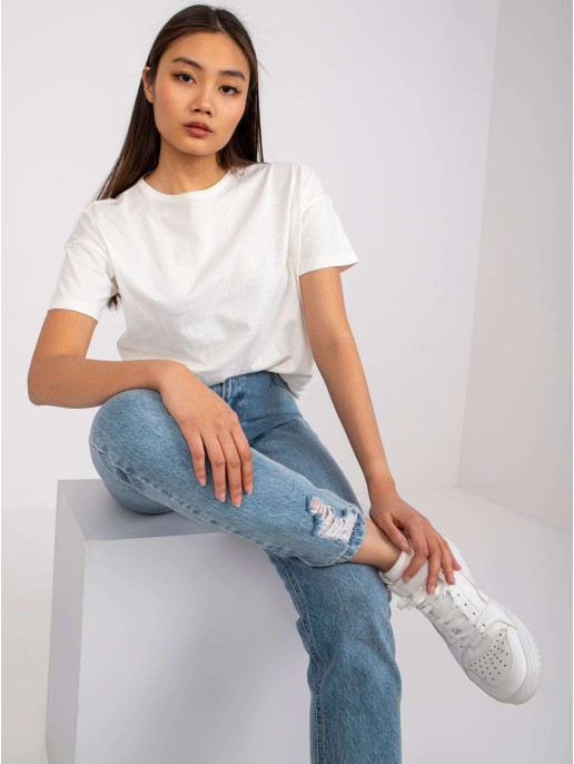 T-shirt-TW-TS-1004.24X-ecru