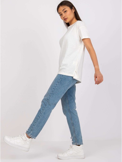 T-shirt-TW-TS-1004.24X-ecru