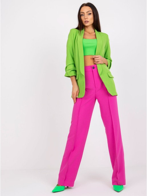 Švarkelis-DHJ-MA-7684.15P-šviesiai žalias