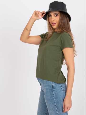 T-shirt-RV-TS-4623.08-khaki 2