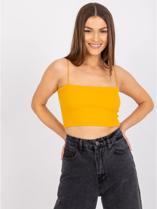 Top-RV-TP-7535.11-jasny pomarańczowy Top-RV-TP-7535.11-jasny pomarańczowy