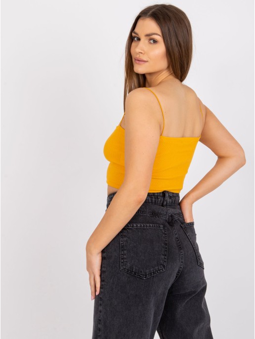 Top-RV-TP-7535.11-jasny pomarańczowy Top-RV-TP-7535.11-jasny pomarańczowy