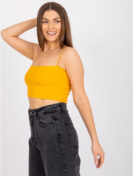 Top-RV-TP-7535.11-jasny pomarańczowy Top-RV-TP-7535.11-jasny pomarańczowy