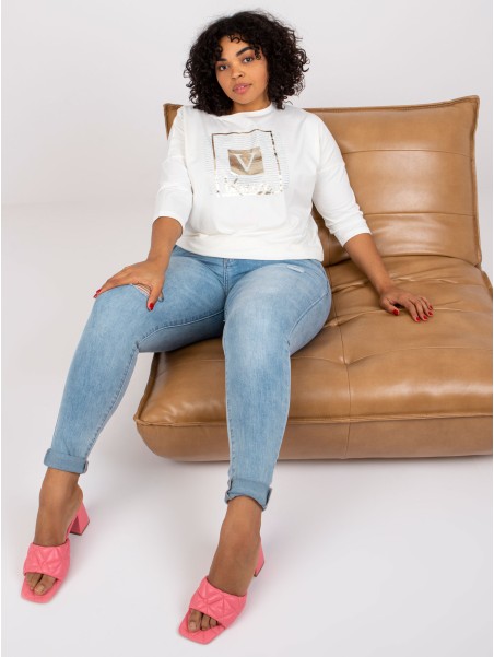 Palaidinė-RV-BZ-7406.22-balta