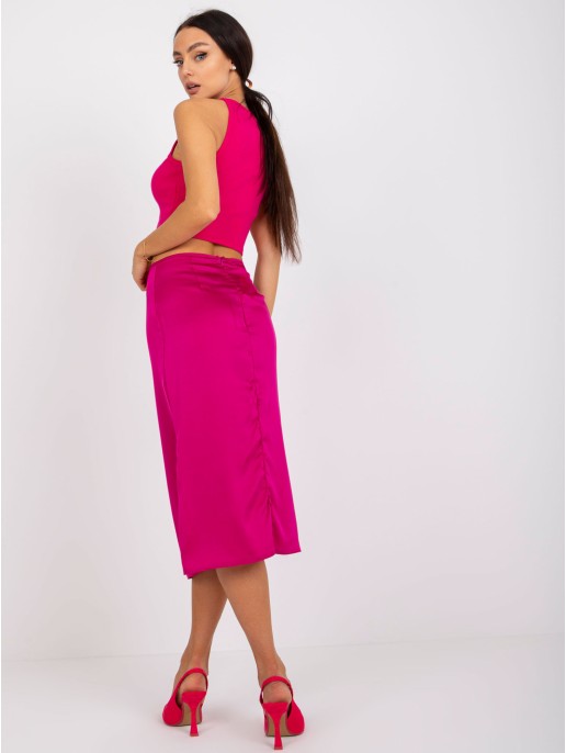 Spódnica-WN-SD-1702.21-fuksjowy