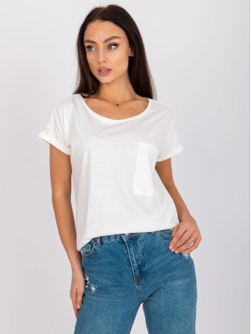 T-shirt-TW-TS-1001.30X-ecru