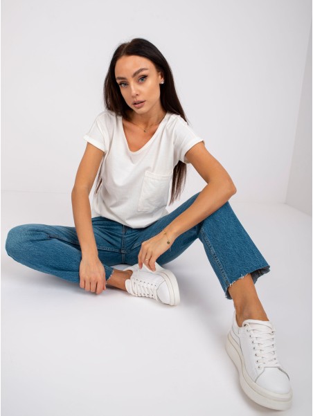 Marškinėliai-TW-TS-1001.30X-ecru