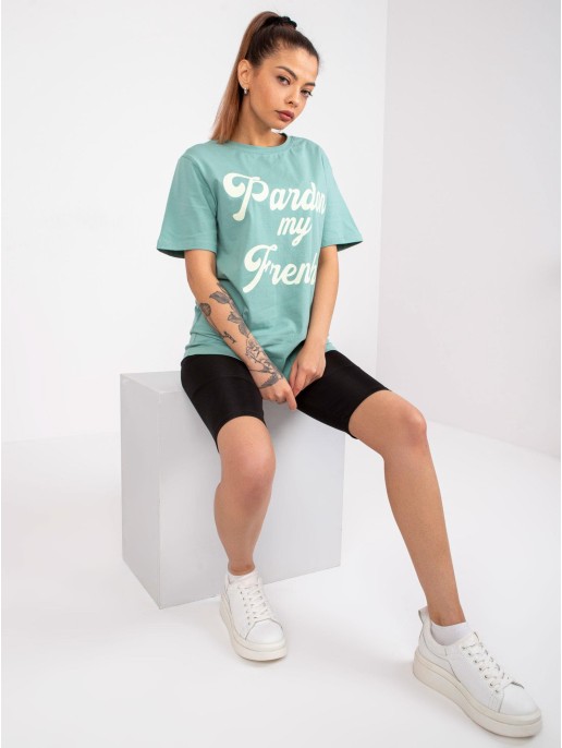 T-shirt-FA-TS-7677.91P-pistacjowy