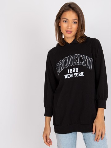 Bluza-DHJ-BL-15658.35-czarny 2
