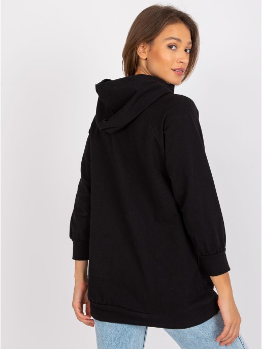 Bluza-DHJ-BL-15658.35-czarny Bluza-DHJ-BL-15658.35-czarny