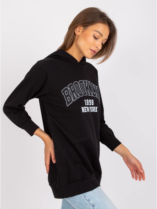 Bluza-DHJ-BL-15658.35-czarny Bluza-DHJ-BL-15658.35-czarny