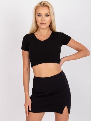 T-shirt-RV-TS-7681.18-czarny 2