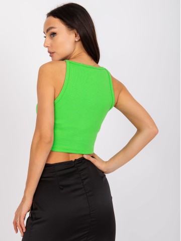 Top-RV-TP-7685.74-jasny zielony 2
