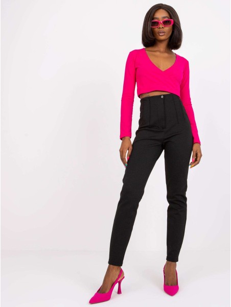 Leginsy-CA-LG-6249.85-czarny