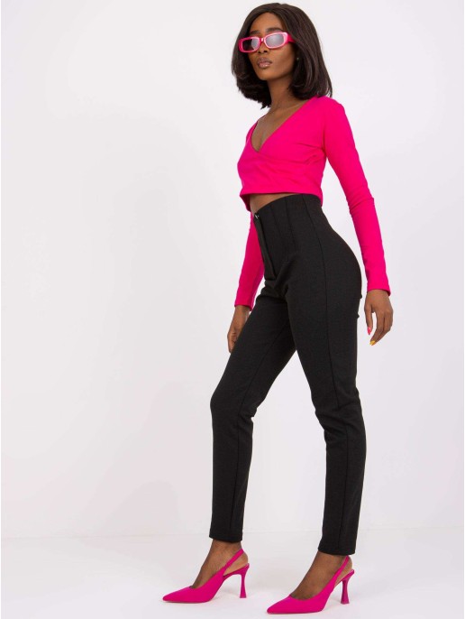 Leginsy-CA-LG-6249.85-czarny