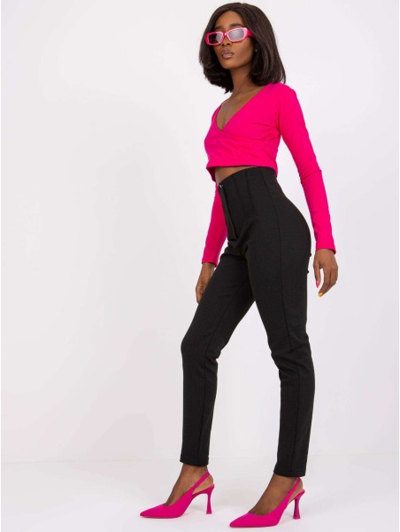 Leginsy-CA-LG-6249.85-czarny