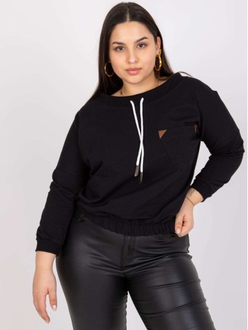 Bluza-RV-BL-7495.12-czarny 2
