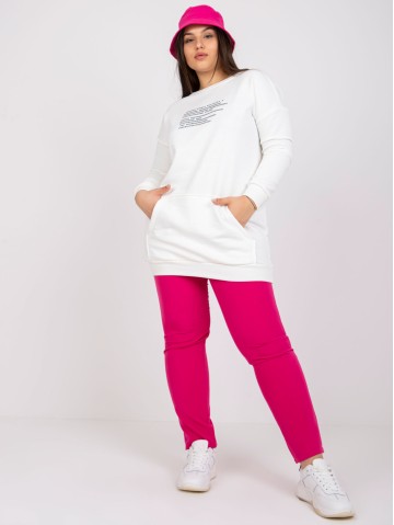 Bluza-RV-BL-7124.01-ecru 2