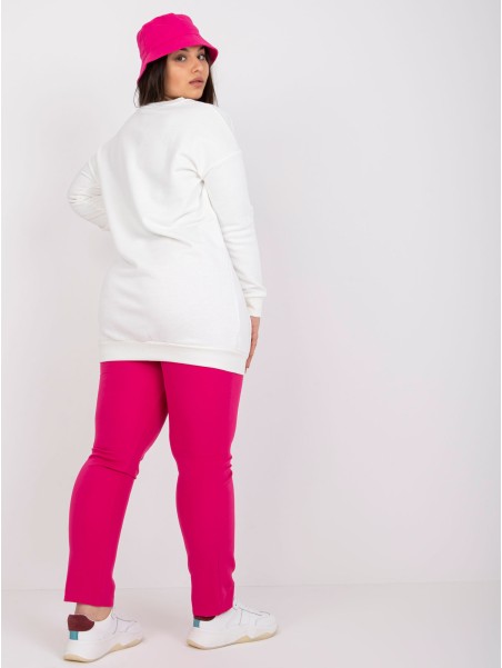 Bluza-RV-BL-7124.01-ecru