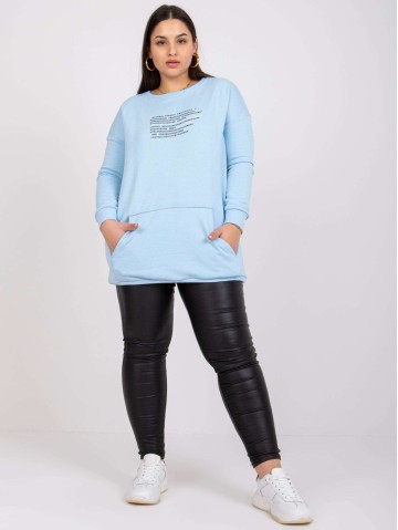 Bluza-RV-BL-7124.01-jasny niebieski 2