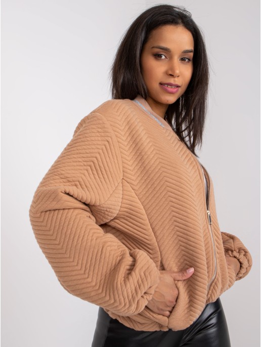 Striukė-RV-KR-006.16-rusva