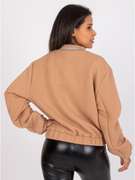 Striukė-RV-KR-006.16-rusva