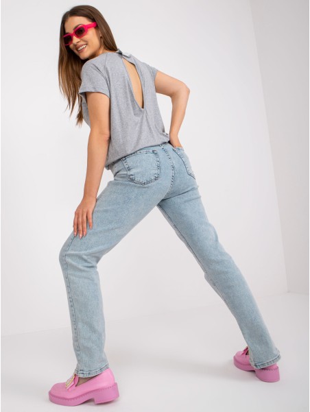 Palaidinė-RV-BZ-7664.46-pilka