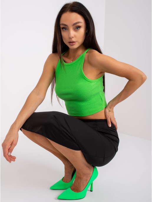 Spódnica-WN-SD-1702.21-czarny