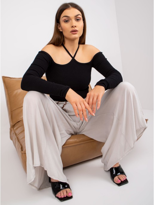 Bluzka-RV-BZ-7680.98-czarny Bluzka-RV-BZ-7680.98-czarny