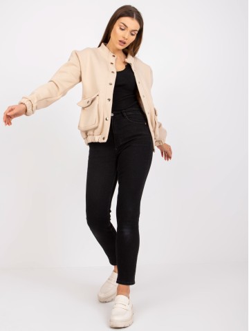 Bluza-EM-BL-633.13X-beżowy 2