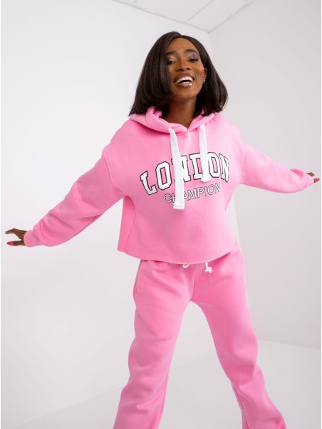 Komplet-EM-KMPL-720.01-różowy