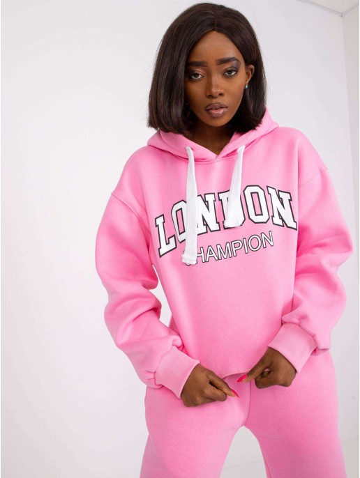 Komplet-EM-KMPL-720.01-różowy