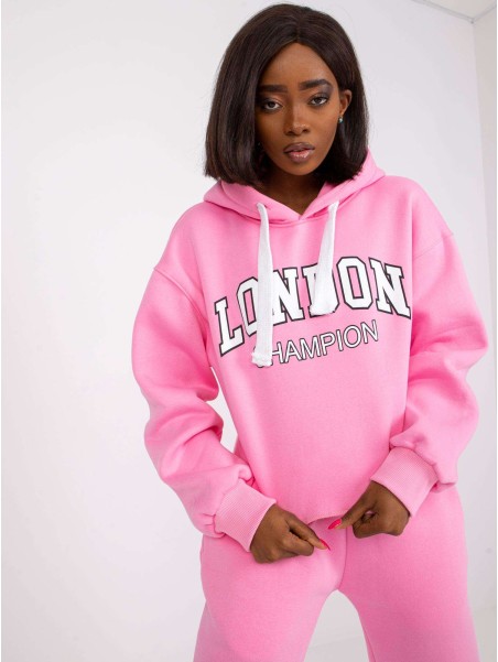 Komplet-EM-KMPL-720.01-różowy