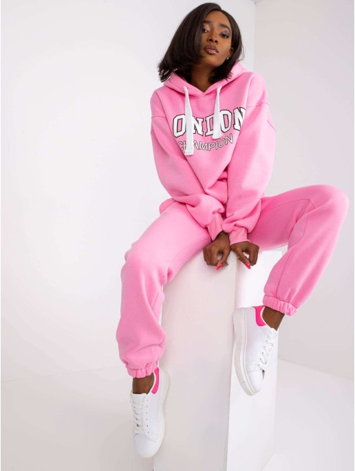 Komplet-EM-KMPL-720.01-różowy