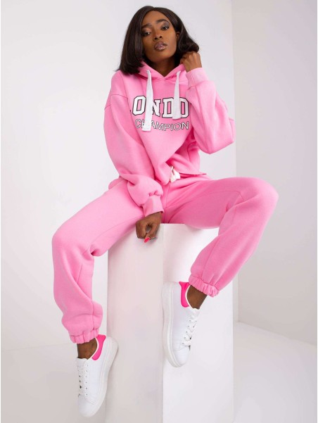 Komplet-EM-KMPL-720.01-różowy