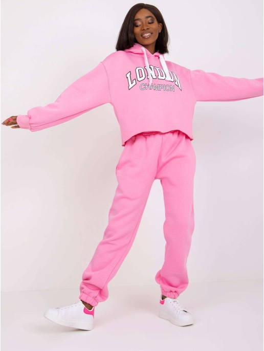 Komplet-EM-KMPL-720.01-różowy